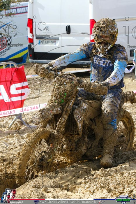 CFCC-1 Bessas Motos 2024